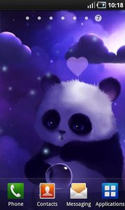 Pandaè̬v1.0.1 ׿