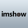 imshowv1.2 °