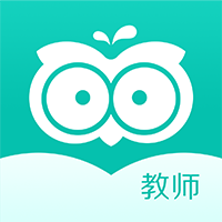 智学作业中学教师端v1.0.0 最新版