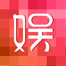 飘花娱乐v1.1.0 安卓版