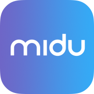 Miduv0.2.1 ׿