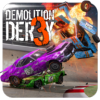 Demolition Derby 3(ײ3)v1.0.019 ׿