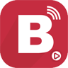 BTֱ°v4.7.6.3 ׿