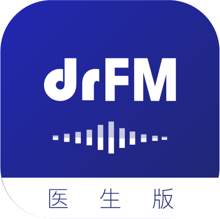 医声FMv1.1.5 最新版