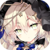 糺֮v1.0 ׿