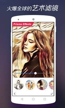 лPIP Cameraİv4.8.6 ׿