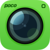 POCOv5.0.1 ׿