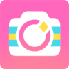 BeautyCamv8.4.90 ׿°