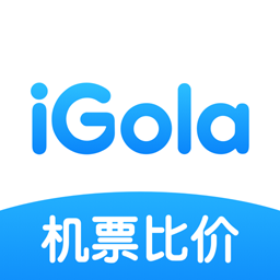 iGola骑鹅旅行v4.21.0 最新版