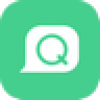 Ȥqunar talkv2.5.0 ٷ