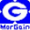 MorGainv2019.01.2477 Ѱ