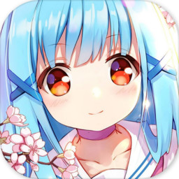 幻想计划台服v1.10.3 安卓版