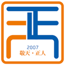 天正小学v1.3.0 安卓版