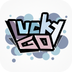 LUCKYGOv1.1.22 安卓版