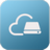 ƹܼVSO Cloud Drivev2.2.6 ٷ
