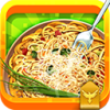 Noodle Makerv1.1.4 ׿