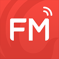 FMֻͻv7.5.0 ׿