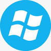 IObit Start Menu 8ƽv4.4.0.1