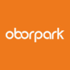 oborparkv1.0.0 ׿