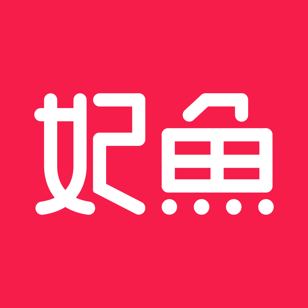 妃鱼v4.7.1 安卓版