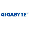 Gigabyte E2432MԾƬ