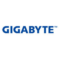 Gigabyte技嘉W476V网卡驱动