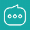 ͷv1.7.5.1 ٷ