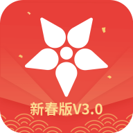 培伴v7.1.12 安卓版