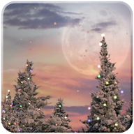 Snowfall FreeƮѩ̬v2.4 ׿