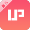 Ʒڻv1.0.0 ׿