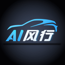 AIv2.6.1 ׿