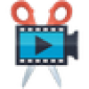 Ukeysoft Video Editorv10.3.0 Ѱ