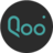 QooCam Studio3DȫVRv1.2.1.10 ٷ