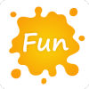 FUN׿ֻv1.16.3 °