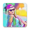 Artistav1.4.2 °