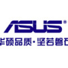 ASUS K52Jr°