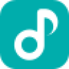 GOM Audio Playerv2.2.18.0 İ