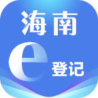 eǼappvR1.1.1.0.0028 °