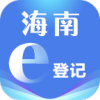 eǼappvR1.1.1.0.0028 °