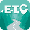 ETC֮v1.8.4 ׿