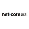 ڿNetcore NW392