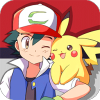 口袋妖怪决斗ios版v1.4.0 iPhone版