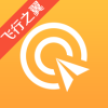 Աѵiosv3.4.0 iPhone
