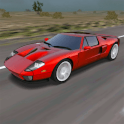 3D汽车动态主题(3D Car Live Wallpaper)v1.3 安卓版