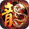 紫BTv1.0.1.0 ׿