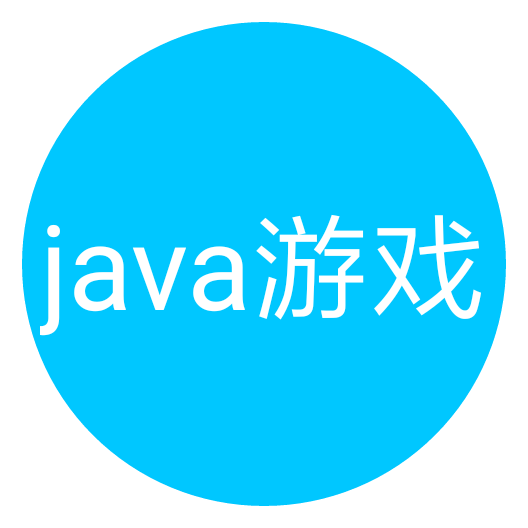 JAR助手v3.0 最新版