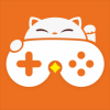 game ccϷ԰v1.2.5 ٷ