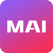 MAIv2.1.0 ׿