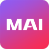 MAIv2.1.0 ׿