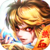 苍穹破手游v1.29.1 安卓版